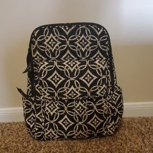 Vera Bradley backpack